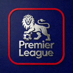 英格兰足球超级联赛Premier League标志