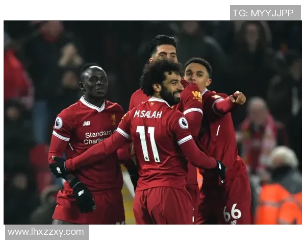 夏洛特独立与坦播完的精彩对决分析与赛季前景展望