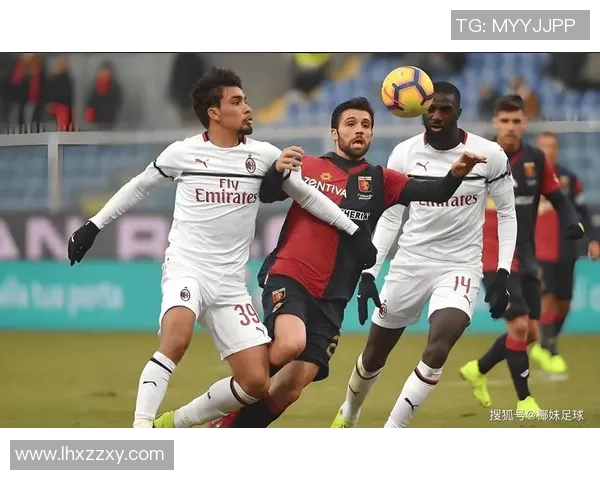 塞利维亚与塞尔塔激战正酣谁能在这场对决中笑到最后