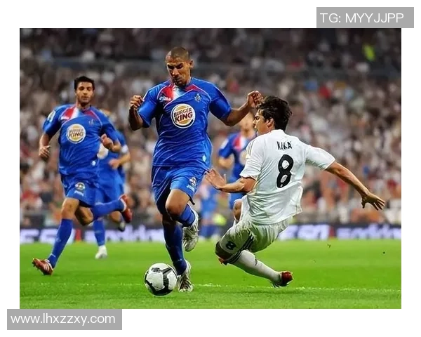 奥德格陵兰与莫尔德的激烈对决分析及赛季展望