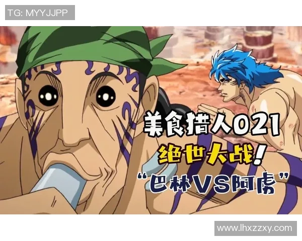 基尔队与得累斯顿队激战正酣谁能在这场较量中笑到最后