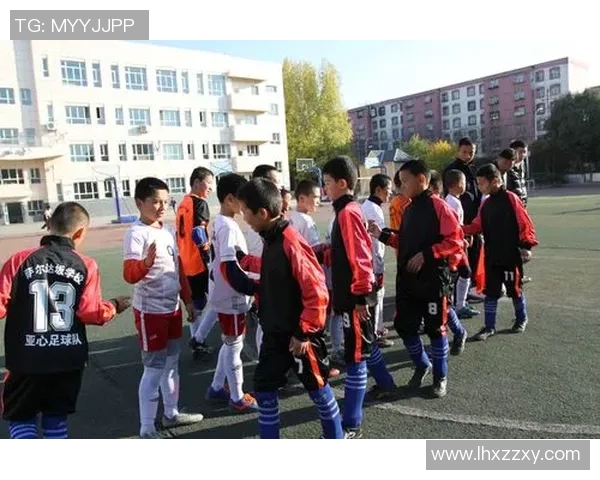 学生队与独立队的激烈对抗赛引发的思考与启示