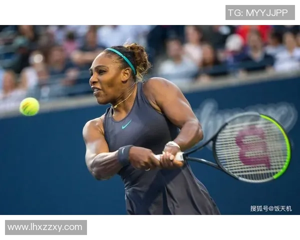 小威与海宁法网对决再现经典网坛传奇的巅峰对决回顾