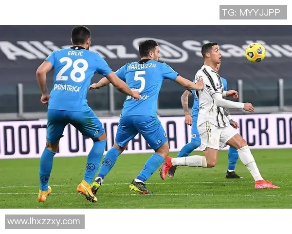 尤文图斯迎战斯佩齐亚争夺意甲积分全力以赴展现球队实力