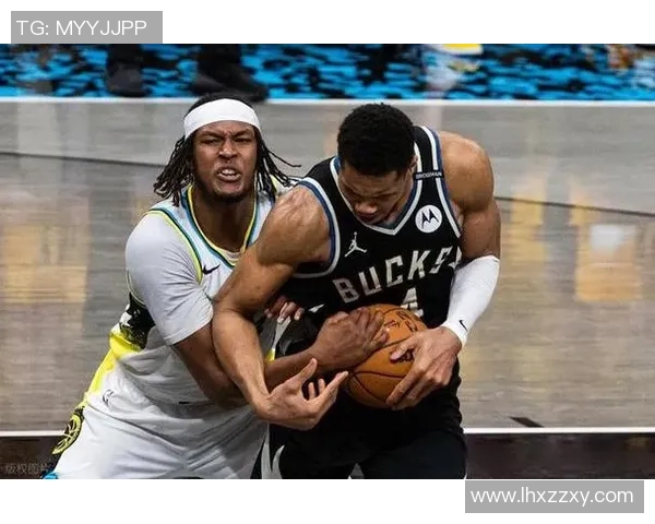 字母哥选择观望雄鹿夺冠前景不急于签署提前续约合同