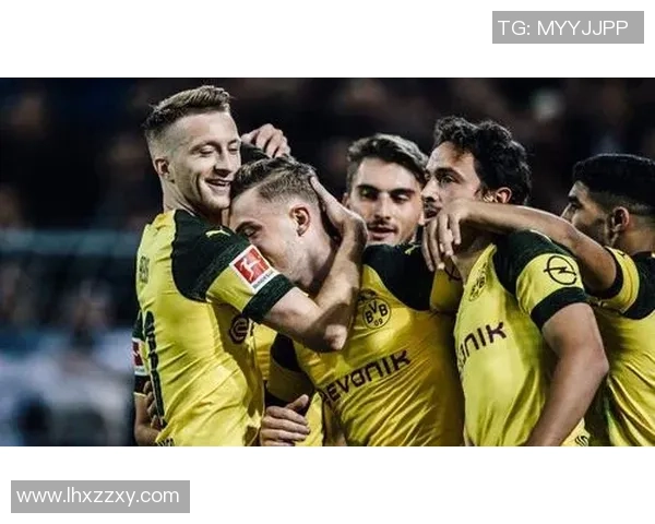 德国与澳大利亚的对决分析谁将赢得这场精彩较量