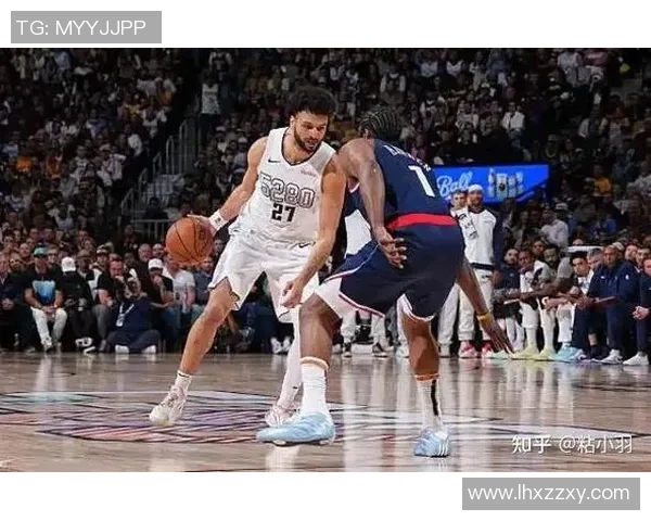 快船与掘金激战正酣视频直播全程回顾与精彩瞬间解析