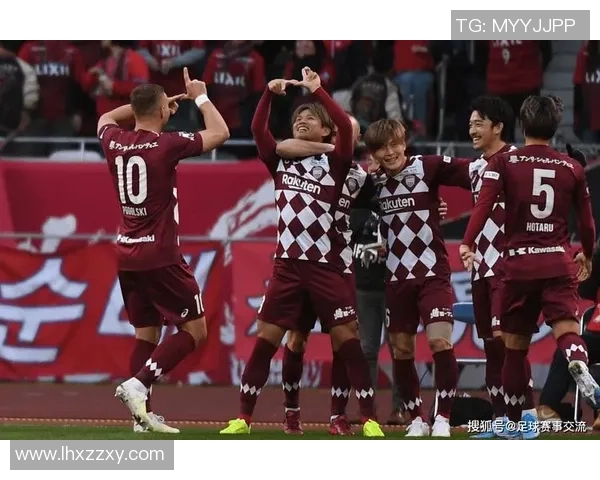 福冈黄蜂主场迎战爱媛FC力争全取三分提升联赛排名