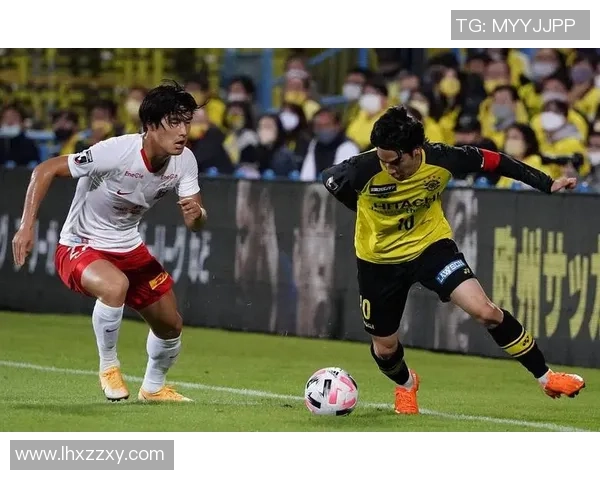 红钻与川崎激战正酣谁能在这场较量中脱颖而出争夺胜利荣耀