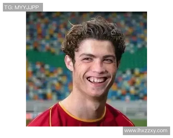 迈尼昂:从青涩新星到足坛巨星的华丽蜕变之路