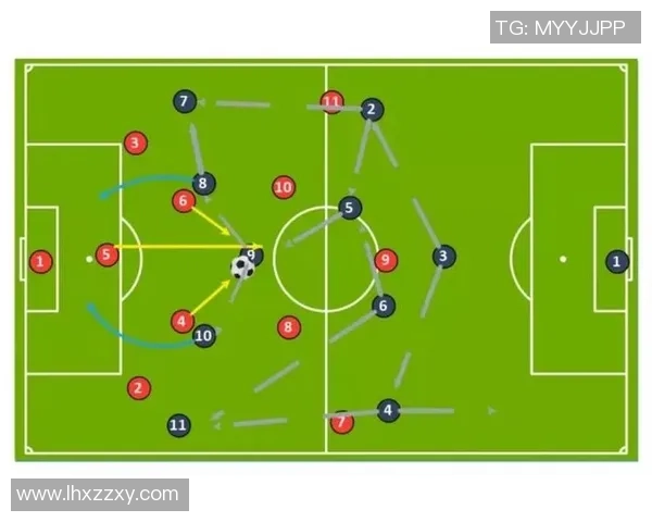 阿尔萨德与独立的激烈对决揭示足球战术的博弈与激情