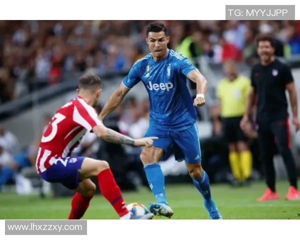 马竞与尤文图斯对决数据分析与战绩回顾详解