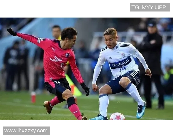 鹿岛鹿角与川崎前锋对决前瞻分析及赛果预测