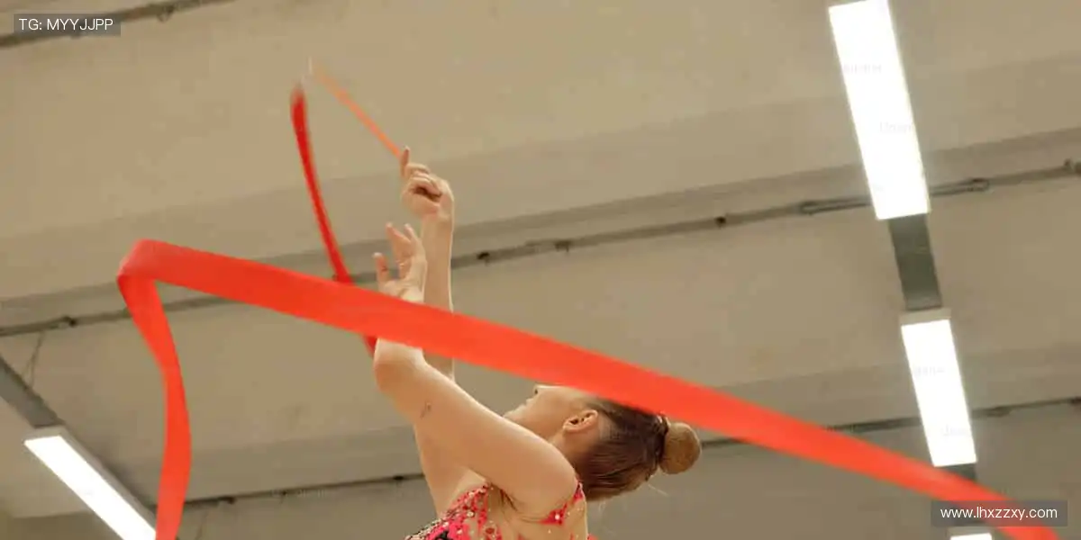 高清直播，实时弹幕，做最 in 的云观众！💻